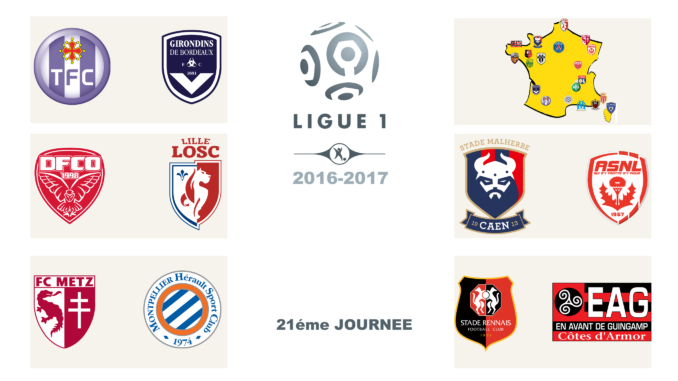 banniere-match--l1multiplex