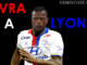 Evra
