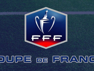 Coupe de France