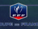 Coupe de France