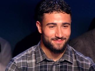 fekir
