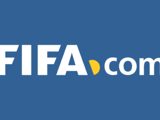 fifa
