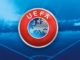 ©UEFA.com