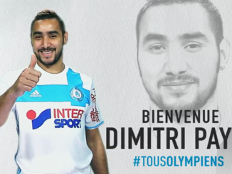payet, om