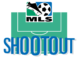 Shootout, penalty americain, soccer, mls