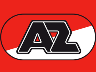az alkmaar