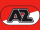 az alkmaar