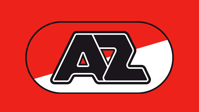 az alkmaar