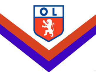 ol, valbuena