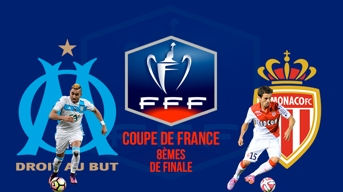Banniere-CDF-om--asm