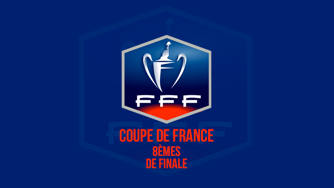 Banniere-CDF
