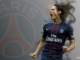 Edinson Cavani