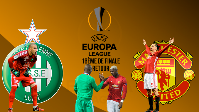 Banniere-europa-aase-mu