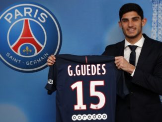 guedes