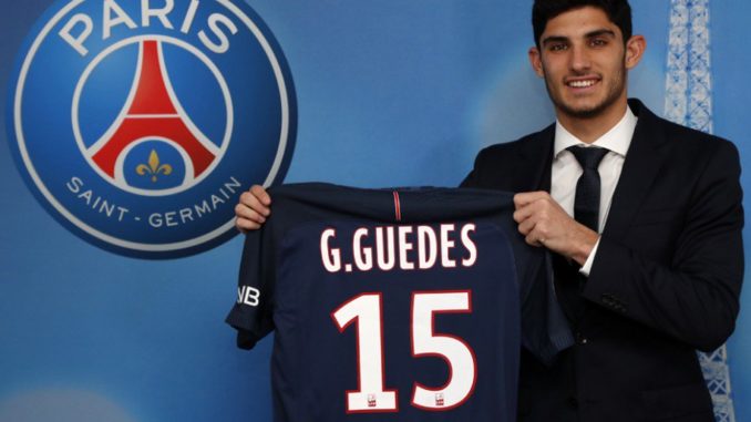guedes
