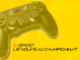 eSport : Le nouveau championnat
