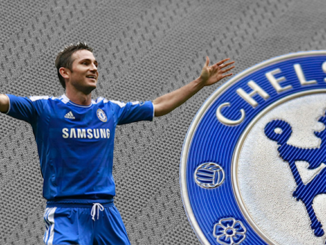 lampard