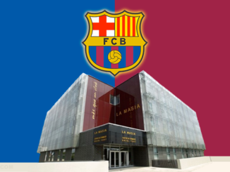 masia