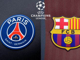 psg