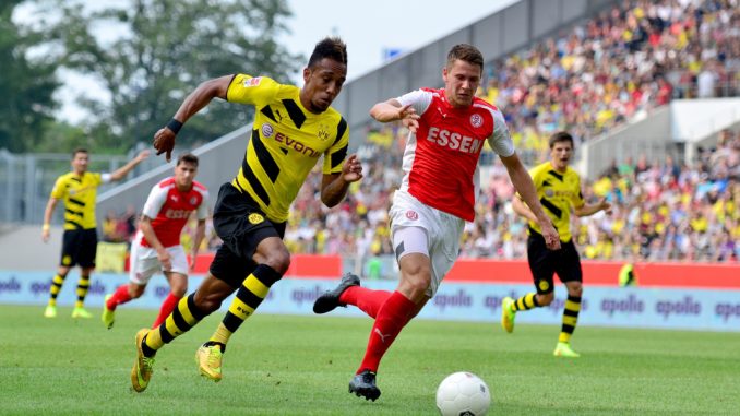 Pierre-Emerick_Aubameyang_(BVB) Aubameyang