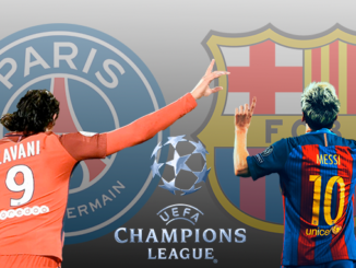 psg