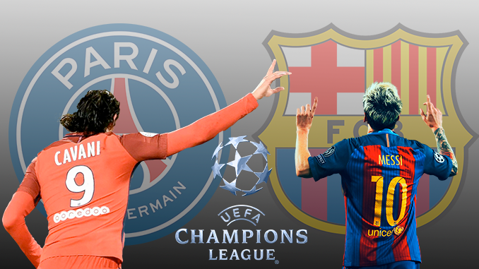 psg