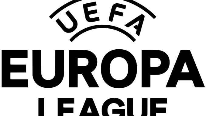 UEFA_Europa_league_logo.svg