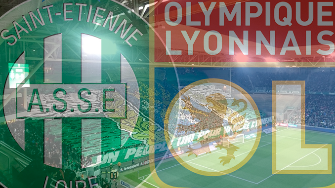 asse-ol