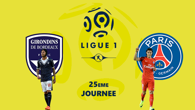 banire-l1v6-avant-match-v25