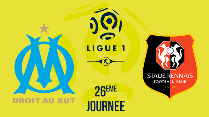 banire-l1v6-avant-match-v25