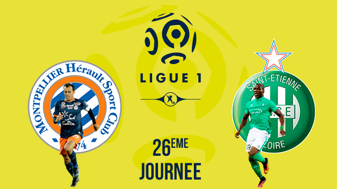 banire-l1v6-avant-match-v25-mHSC---ASSE