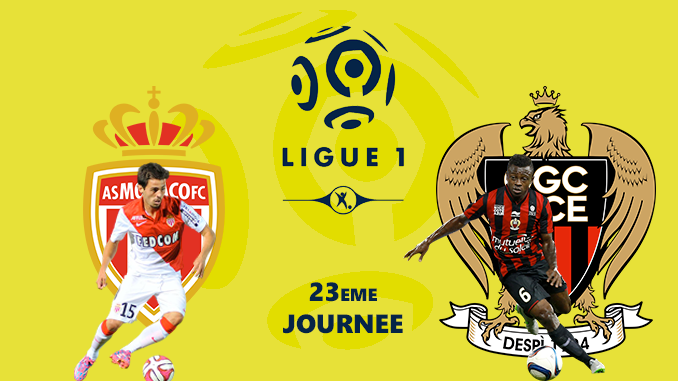 banire-l1v6-avant-match-v25