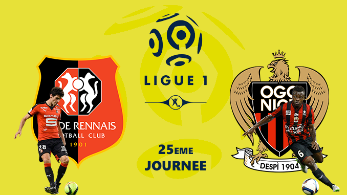 banire-l1v6-avant-match-v26