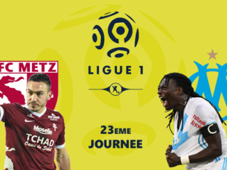 demivolee.com
