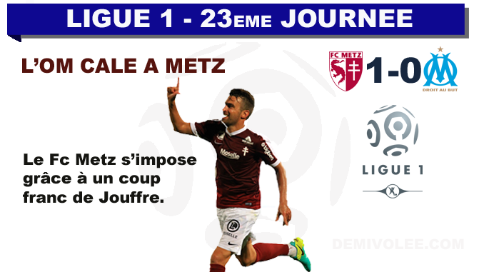 banniere-fcm-om-fin-de-matc