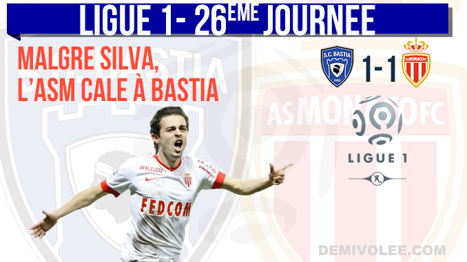banniere-fin-de-match