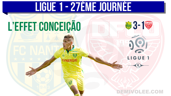 banniere-in-de-match