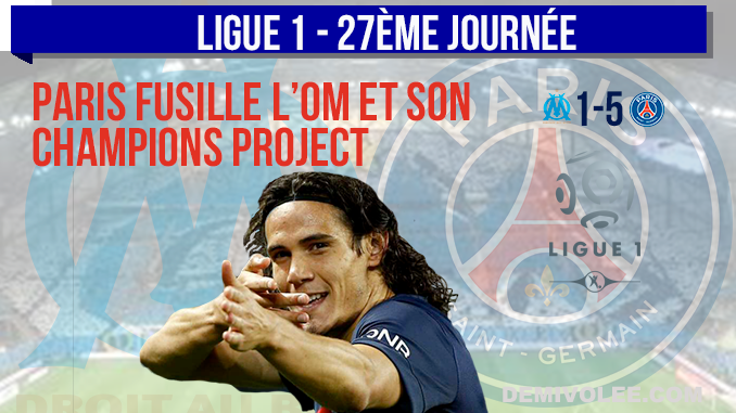 bannierefin-de-match