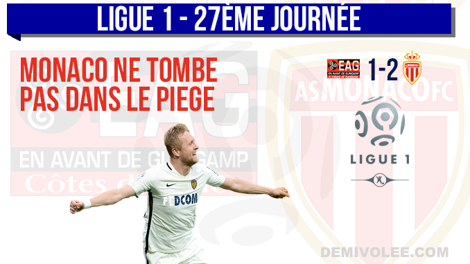 bannierefin-de-match