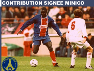 psg
