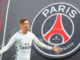 draxler, psg