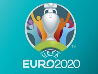 euro
