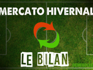 mercato