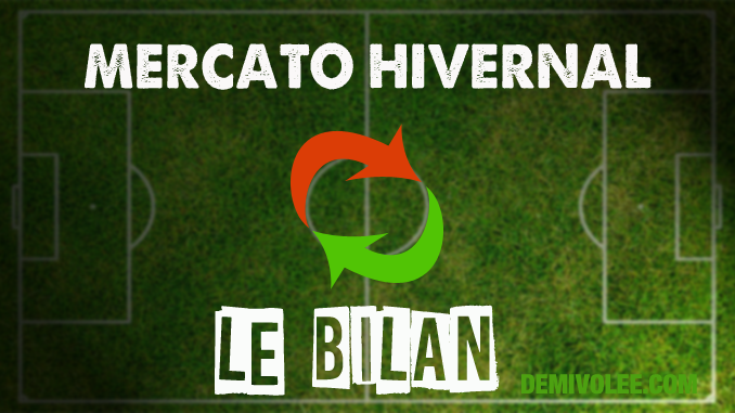 mercato-hiver-bilan3 mercato