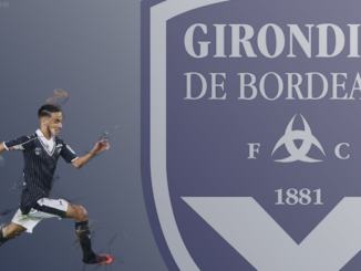 Ounas, bordeaux