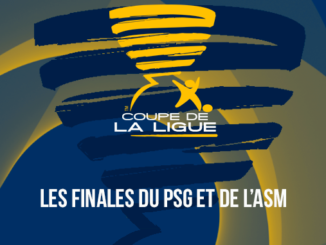 psg asm