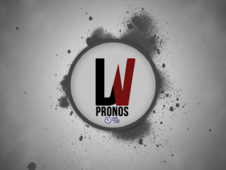 Faites vos pronostics avec demivolee.com !