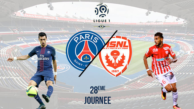 Banniere-avant-match-L1