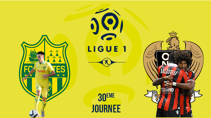 Banniere-avant-match-L1