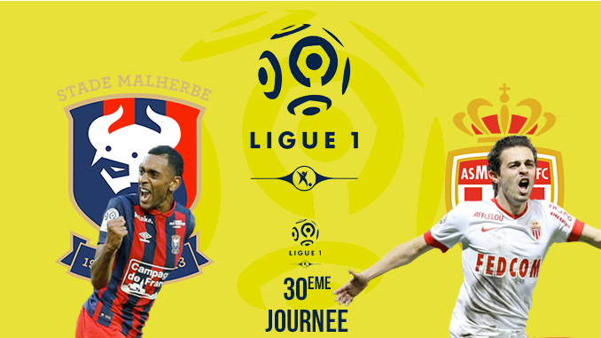 Banniere-avant-match-L1